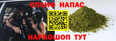 шишки Кунгур