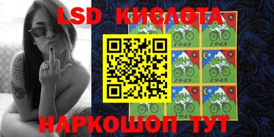 шишки Кунгур