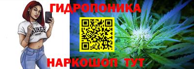 mdpv Кумертау