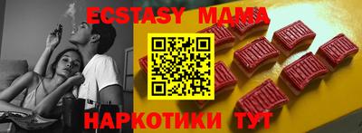 шишки Кунгур