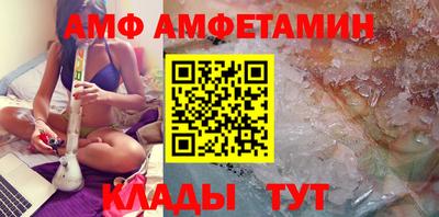 шишки Кунгур