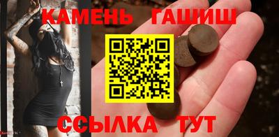 шишки Кунгур